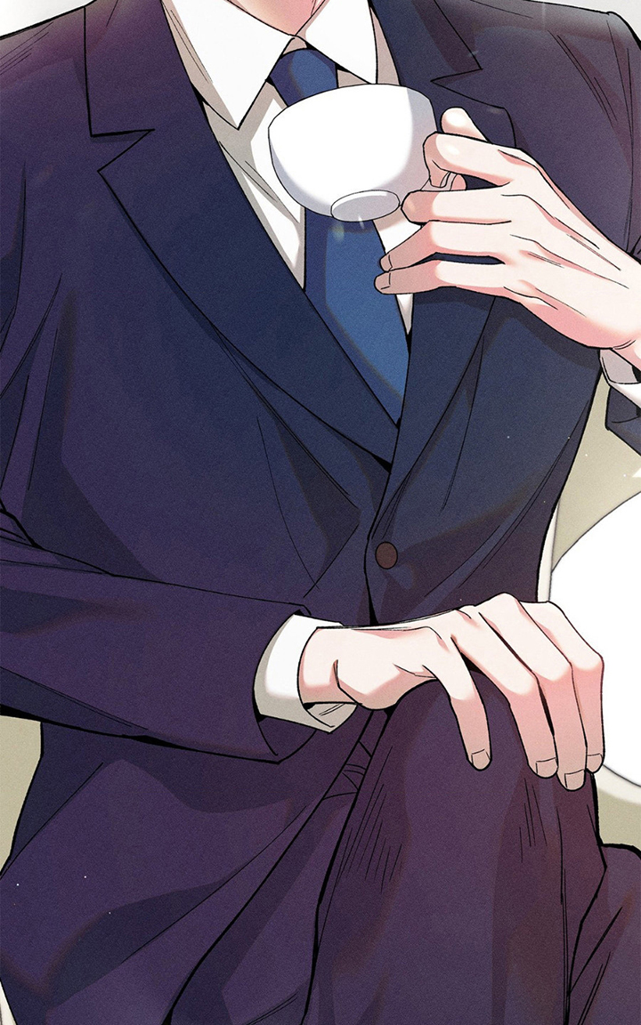 要不要一起做舒服的事情用日语怎么说漫画,第7话3图