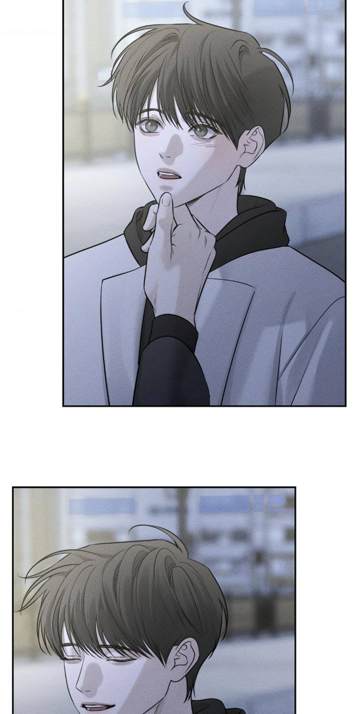 纯白的pb漫画,第44话3图