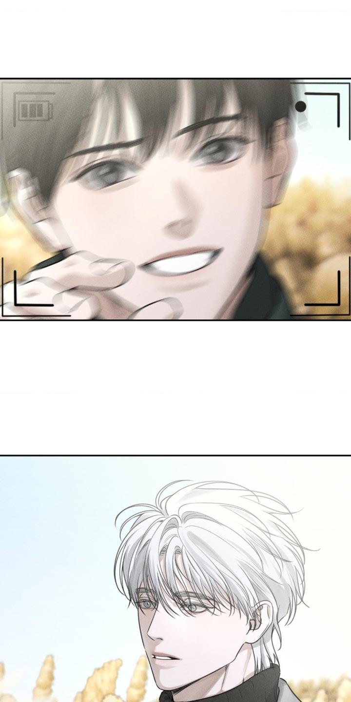 纯白的猫古代叫啥漫画,第33话3图