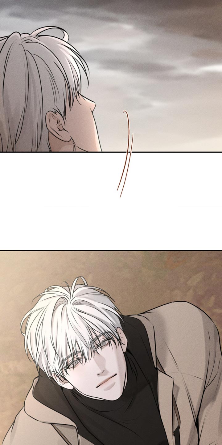 纯白的假象又叫什么漫画,第11话4图