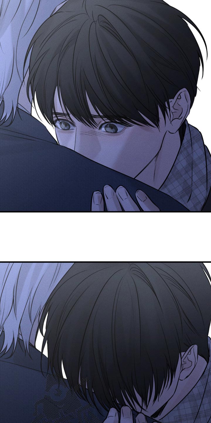 纯白的轮舞漫画,第22话4图