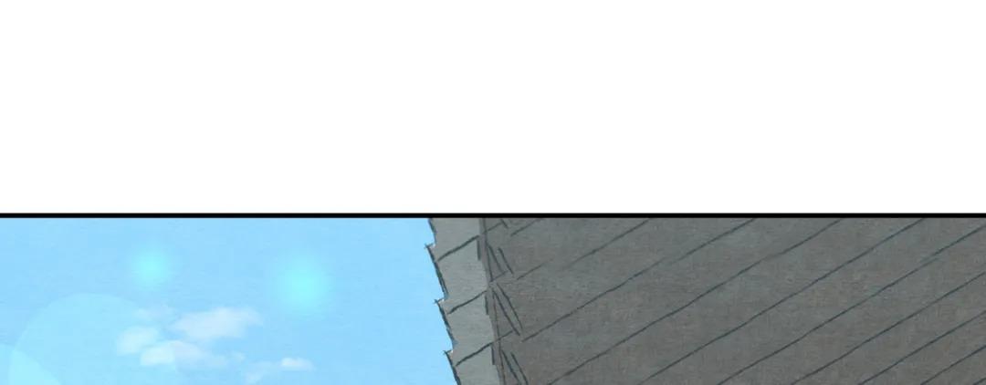 青春流逝漫画完整版漫画,第190话1图