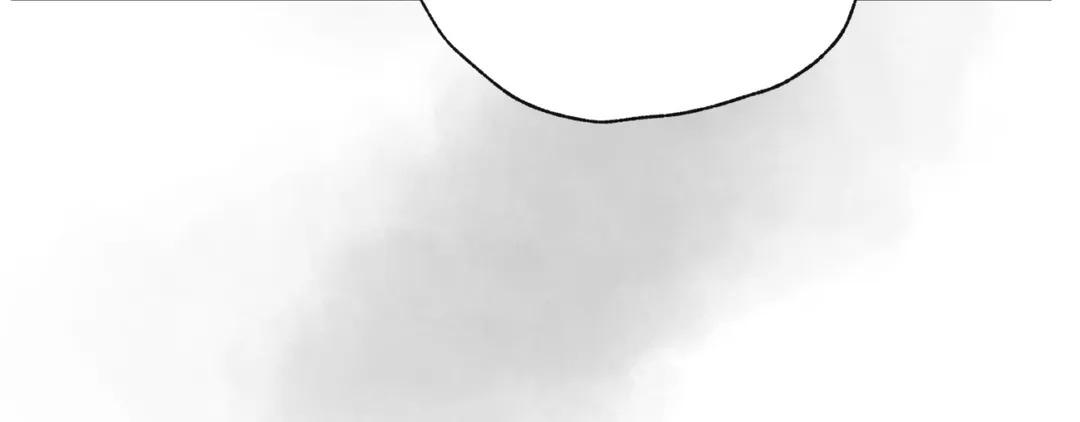 青春流逝感人歌曲漫画,第191话5图