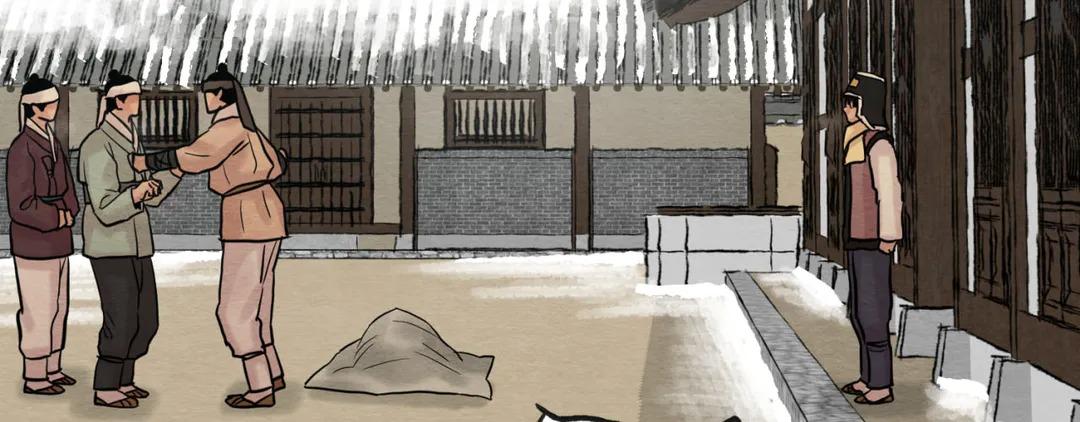 青春流逝漫画完整版漫画,第190话4图