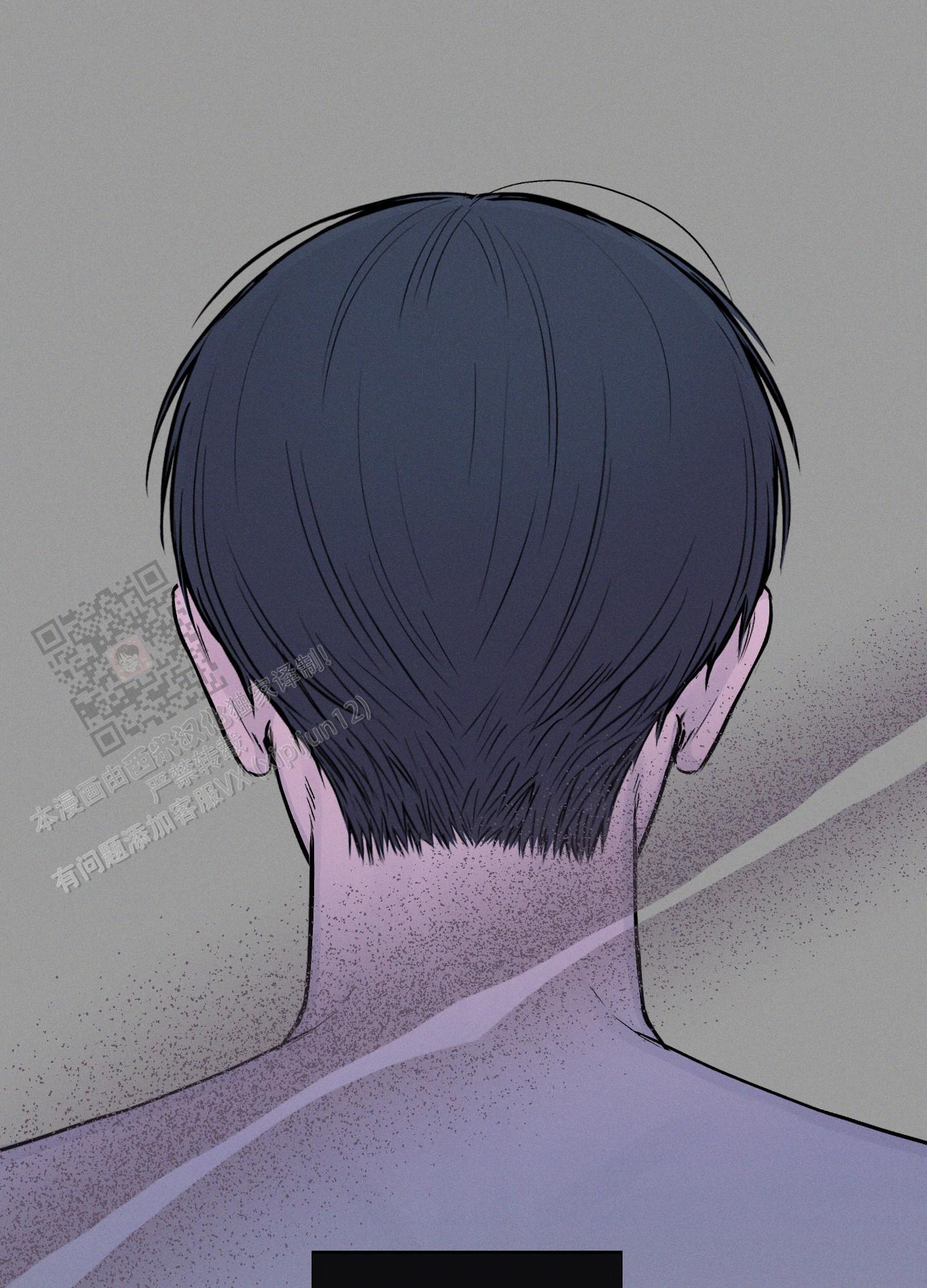 十二月好唱到祝英漫画,第62话5图