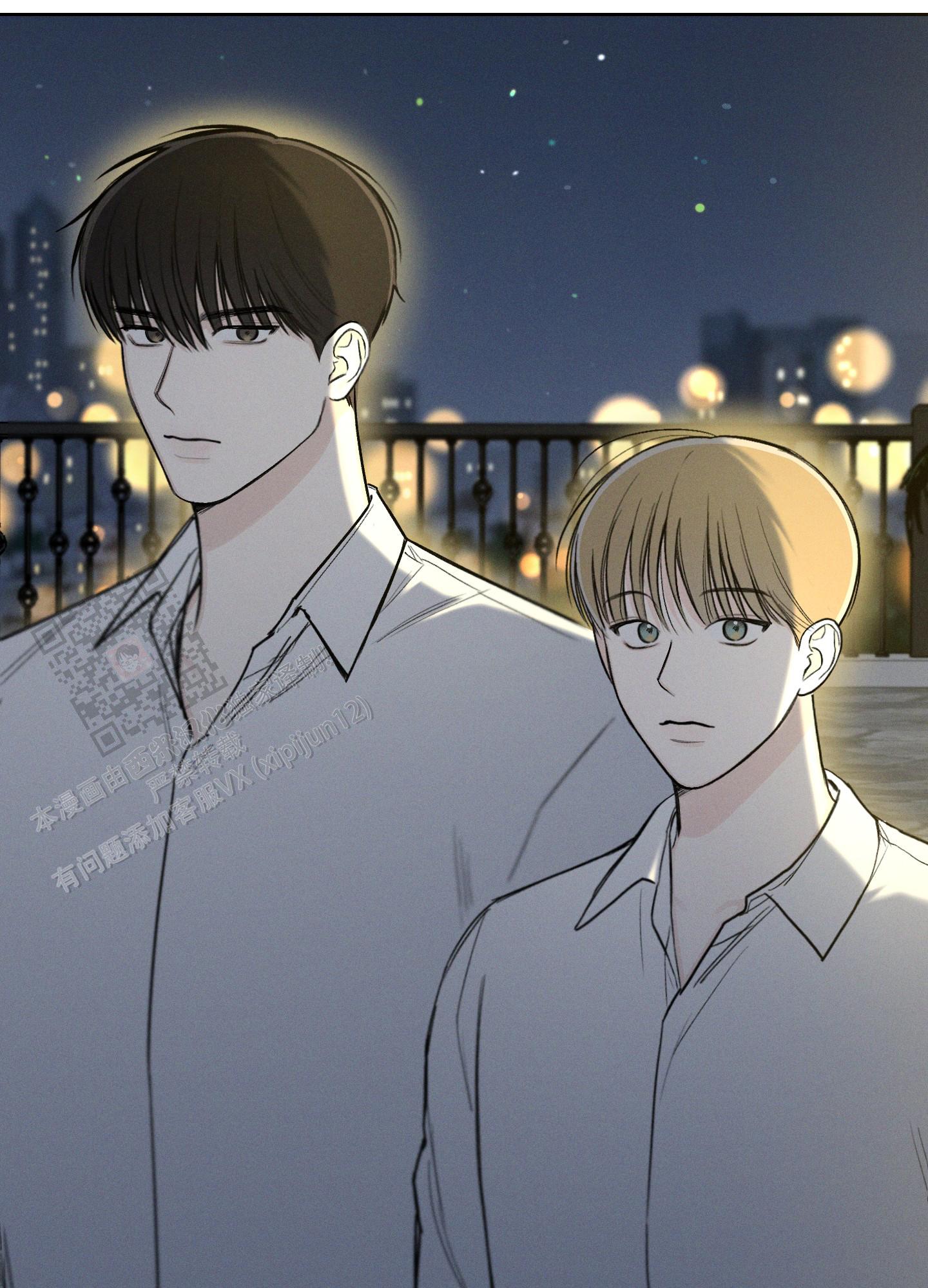 十二月花名歌仿写漫画,第68话4图