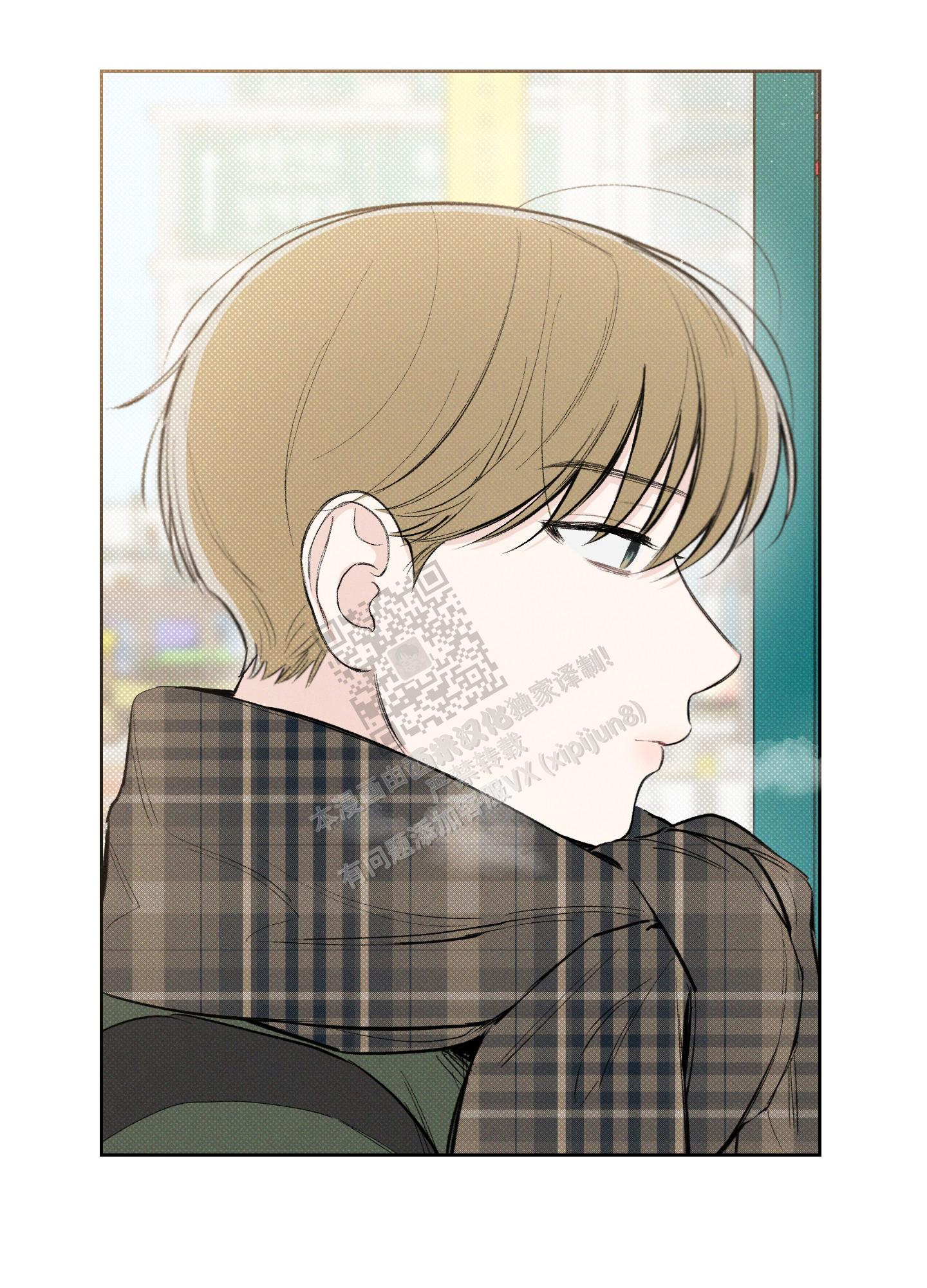 十二月取色宏破解版下载漫画,第25话3图
