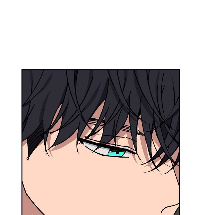 kiss定律虐不虐漫画,第123话5图