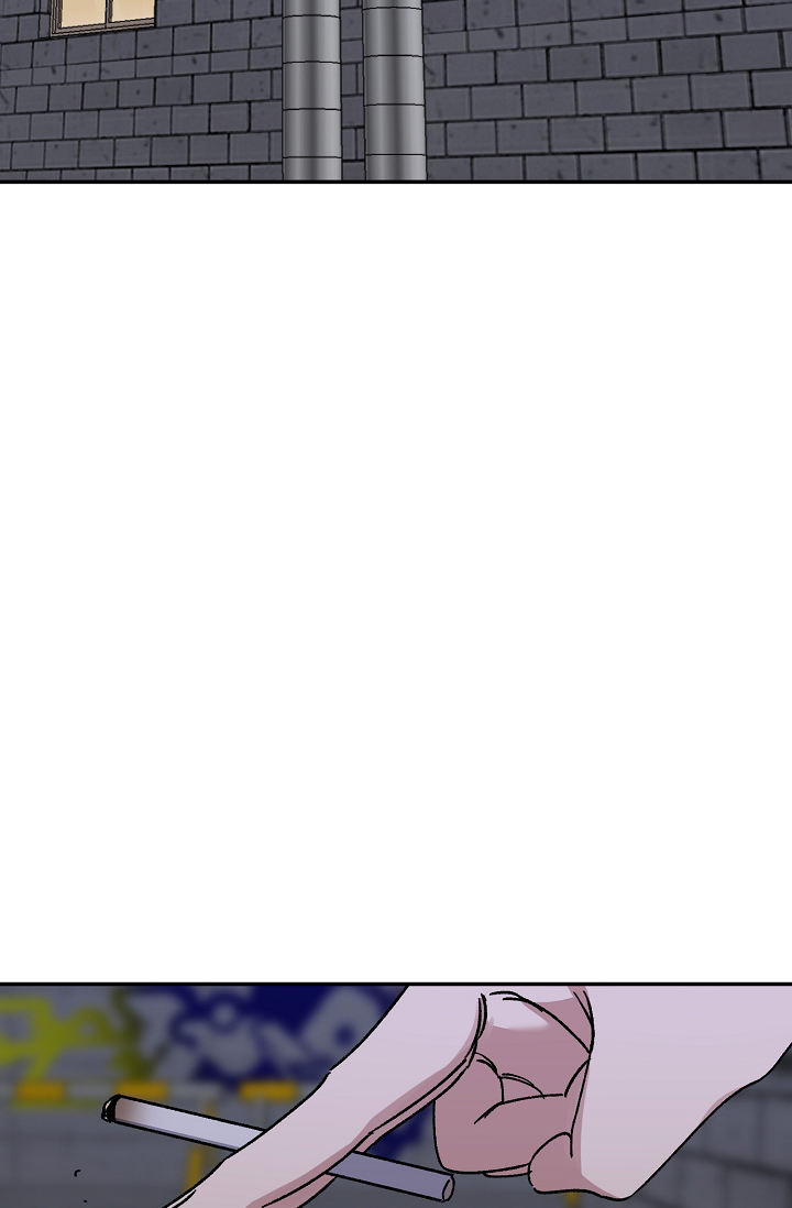 kiss定律漫画40漫画,第103话2图