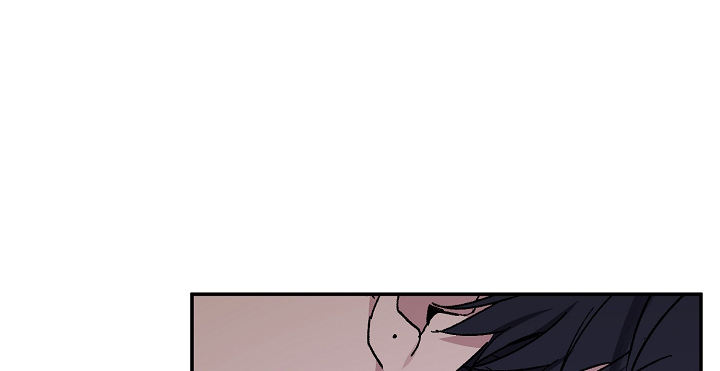 kiss my ass什么意思漫画,第105话1图