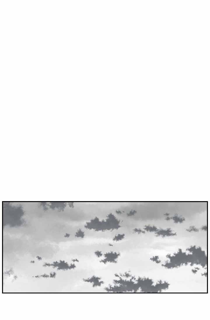 kiss定律免费第二季漫画,第116话1图