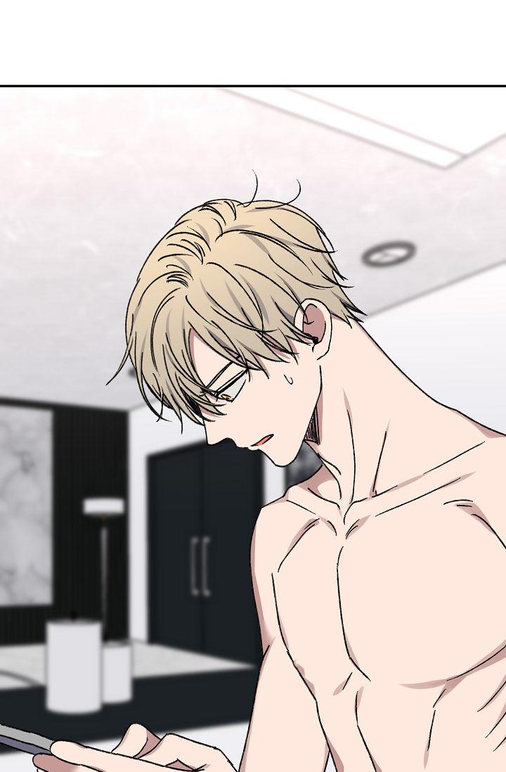 kiss定律漫画全集免费阅读漫画,第125话2图