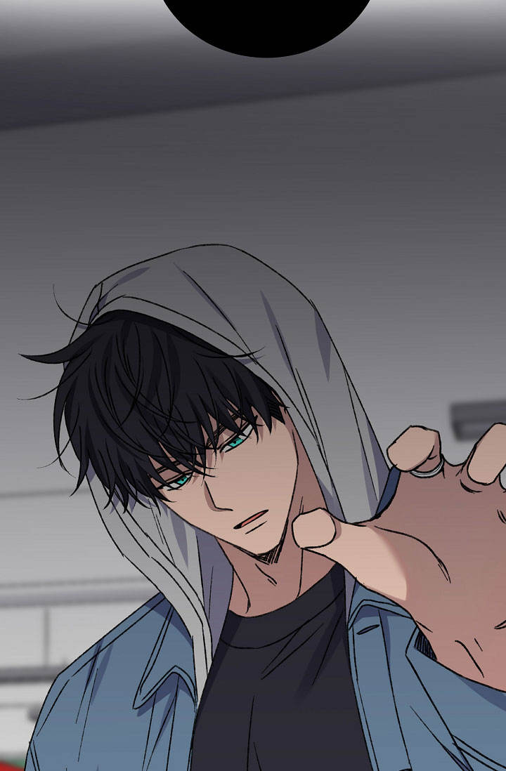 kiss定律漫画完整免费观看漫画,第139话5图