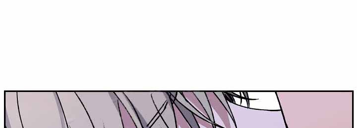 kiss软件漫画,第122话4图