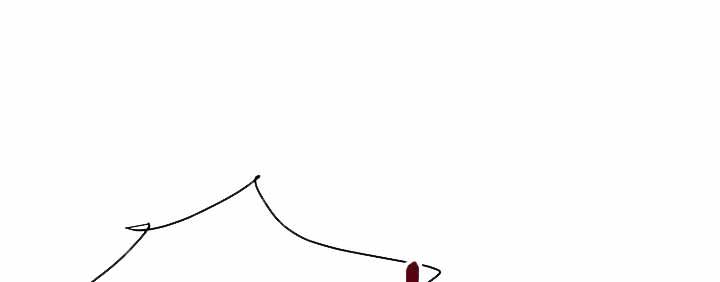 kiss of life漫画,第124话4图
