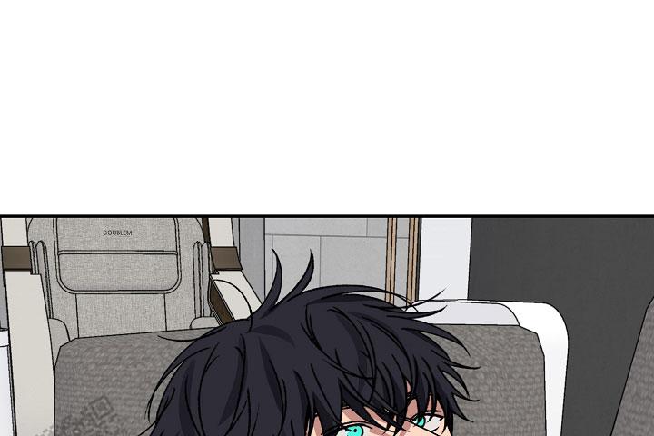 kiss定律漫画免费阅读在线漫画,第144话1图