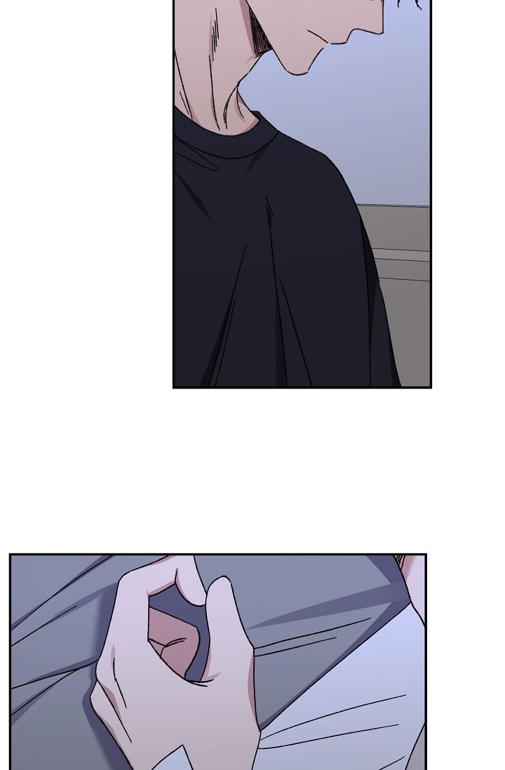 kissing skill是什么意思漫画,第114话3图