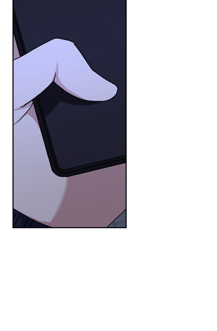 kiss定律高中漫画,第113话2图