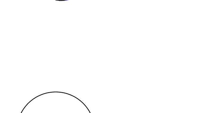 kiss定律第二季在线观看漫画,第99话5图