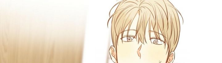 危险便利店在线免费阅读漫画,第143话3图