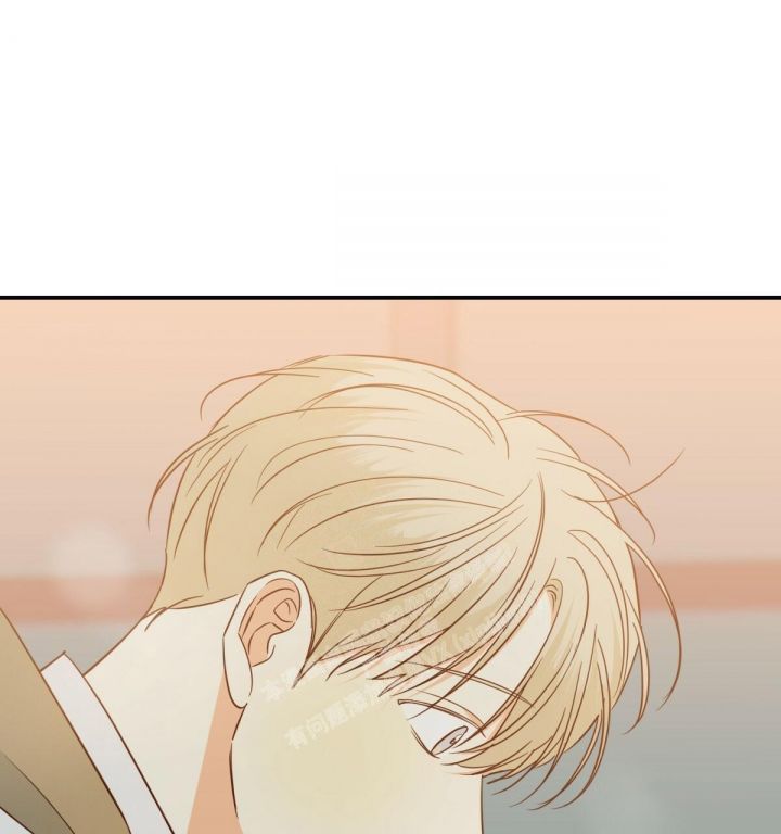 危险的便利店29话高清漫画,第137话1图