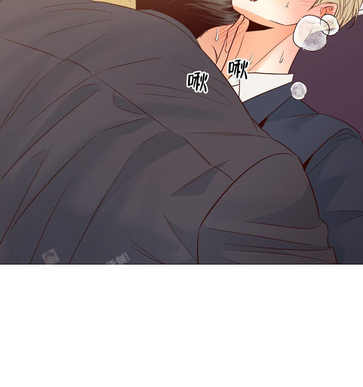 危险的便利店全集免费漫画,第180话4图