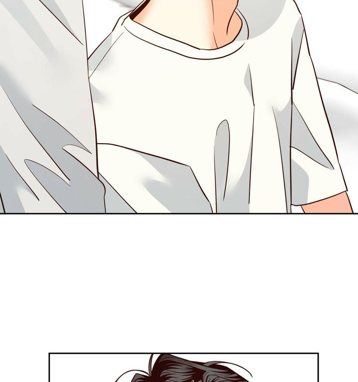 危险的便利店完结了吗漫画,第170话4图