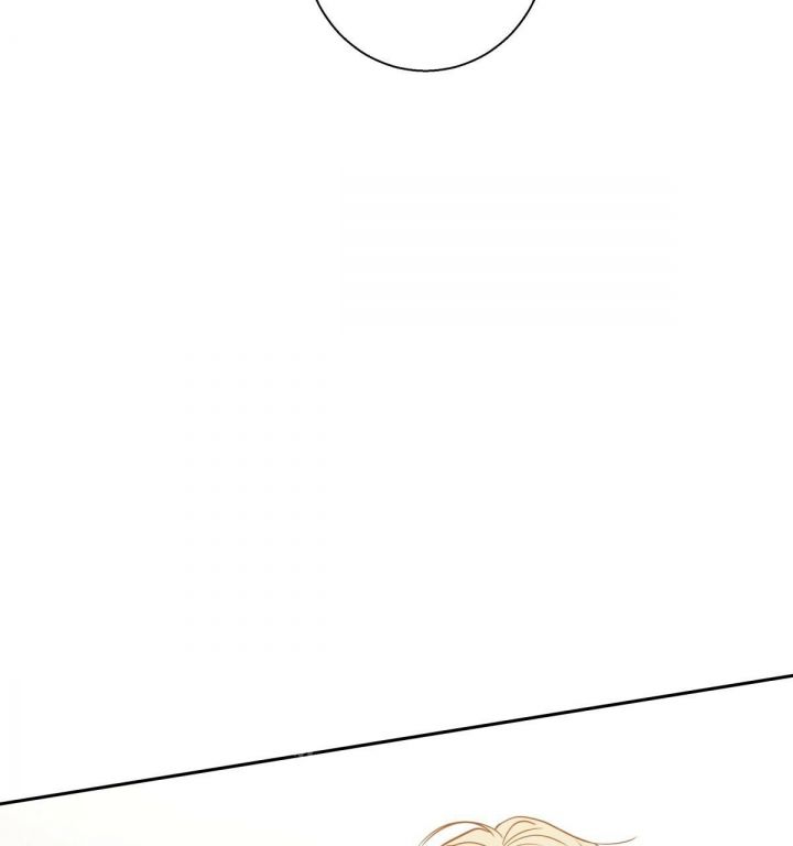 危险便利店在线免费阅读漫画,第143话2图