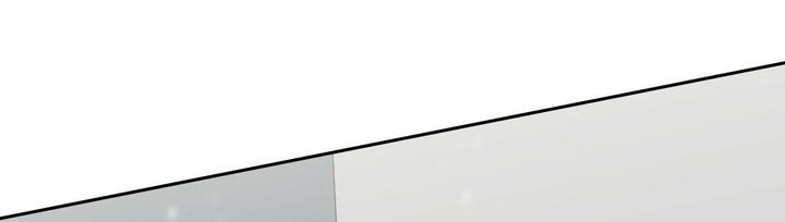 危险便利店漫画免费看漫画,第162话4图