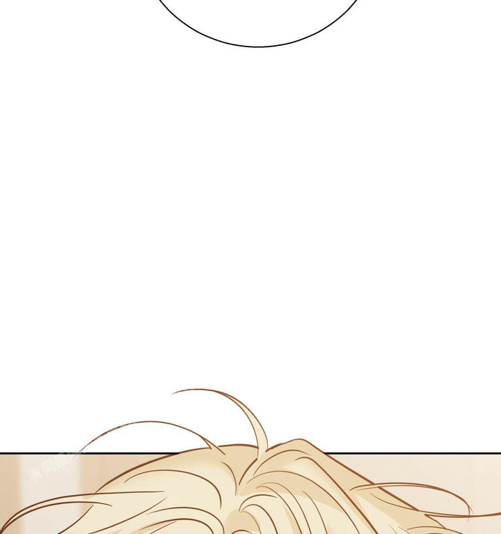 危险的便利店27话漫画,第175话5图