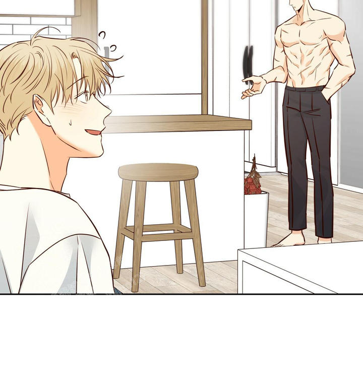 危险的便利店第三季147漫画,第171话2图