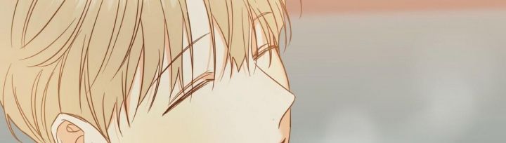 危险的便利店29话高清漫画,第137话3图
