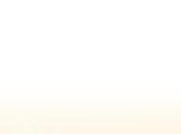危险的便利店全集免费漫画,第180话1图