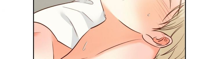 危险的便利店第三季免费漫画,第145话3图