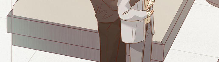 危险的便利店27话漫画,第175话3图