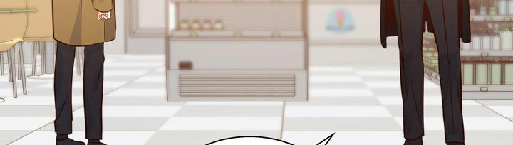 危险的便利店全集免费看漫画,第148话3图