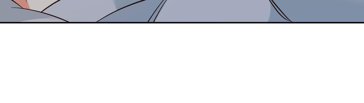 危险的便利店第三季漫画,第193话4图