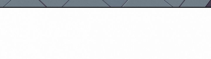 危险的便利店第三季147漫画,第135话5图