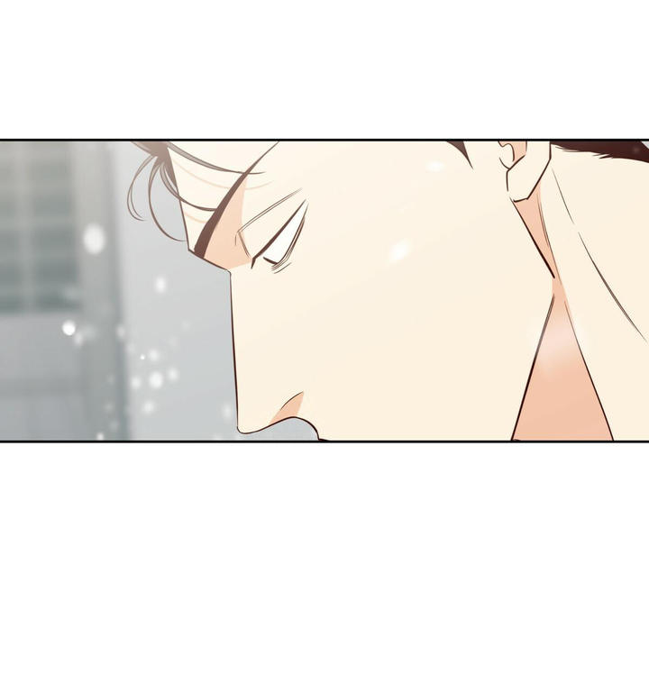 危险便利店漫画免费看漫画,第162话3图
