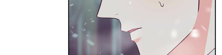 《危险便利店》动画版漫画,第150话4图