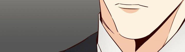 危险的便利店百度漫画,第149话4图
