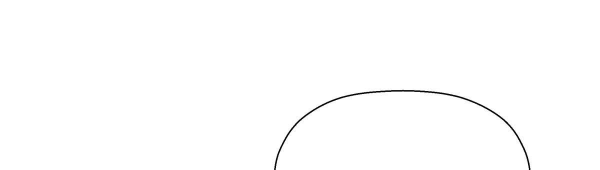 危险的便利店第三季漫画,第193话1图