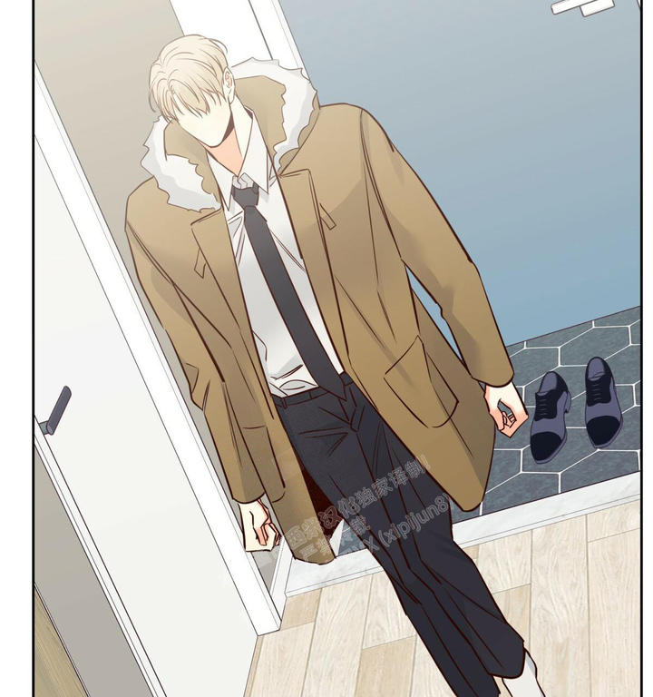 危险的便利店百度漫画,第157话2图