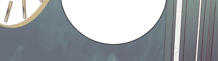 危险便利店完整版免费看漫画,第176话2图