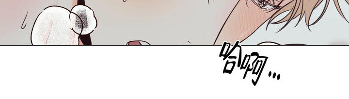 危险的便利店百度漫画,第146话4图