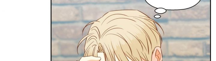 危险的便利店 免费31漫画,第139话5图