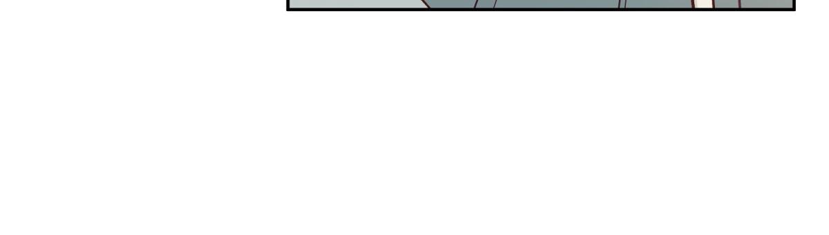 危险的便利店 免费31漫画,第201话2图