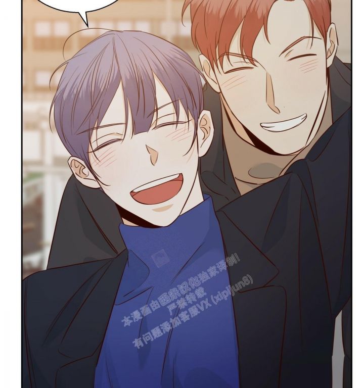 危险的便利店第三季漫画,第131话5图