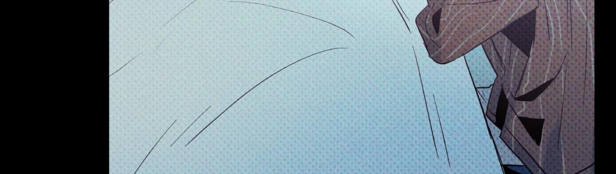 危险便利店第三季154漫画,第196话5图