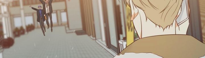 危险的便利店第三季漫画,第131话3图